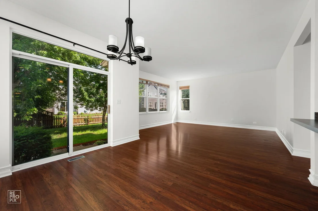 Photo of 741 Spires Drive