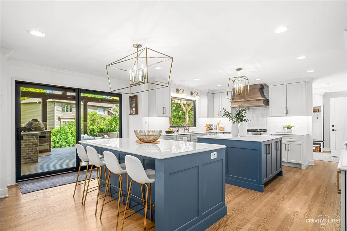 Photo of 1644 Riparian Drive