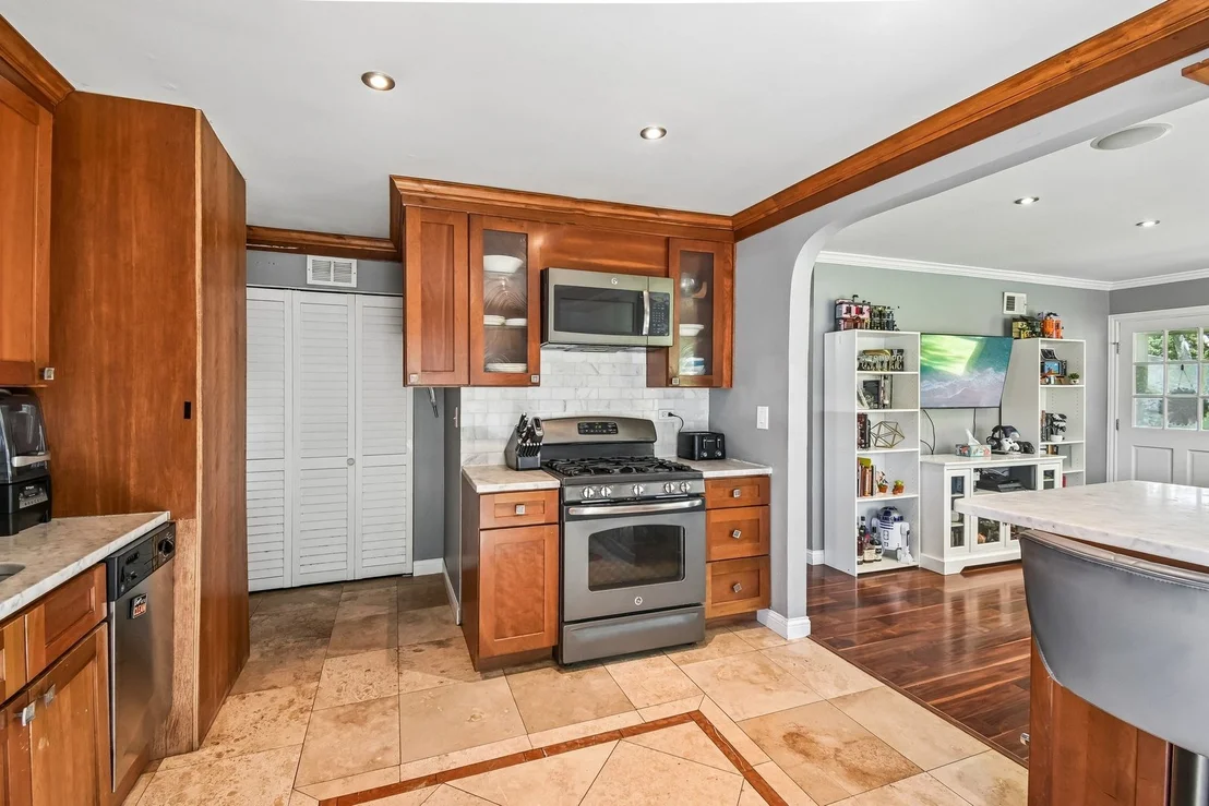 Photo of 1302 Fall Court