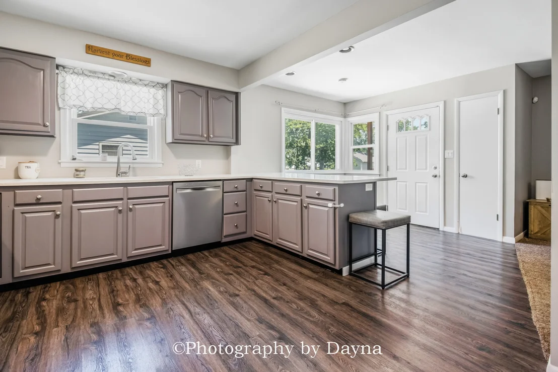 Photo of 56 S 4080W Road