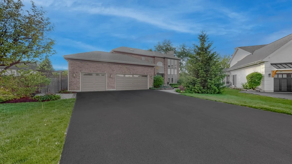 Photo of 526 Spruce Lane