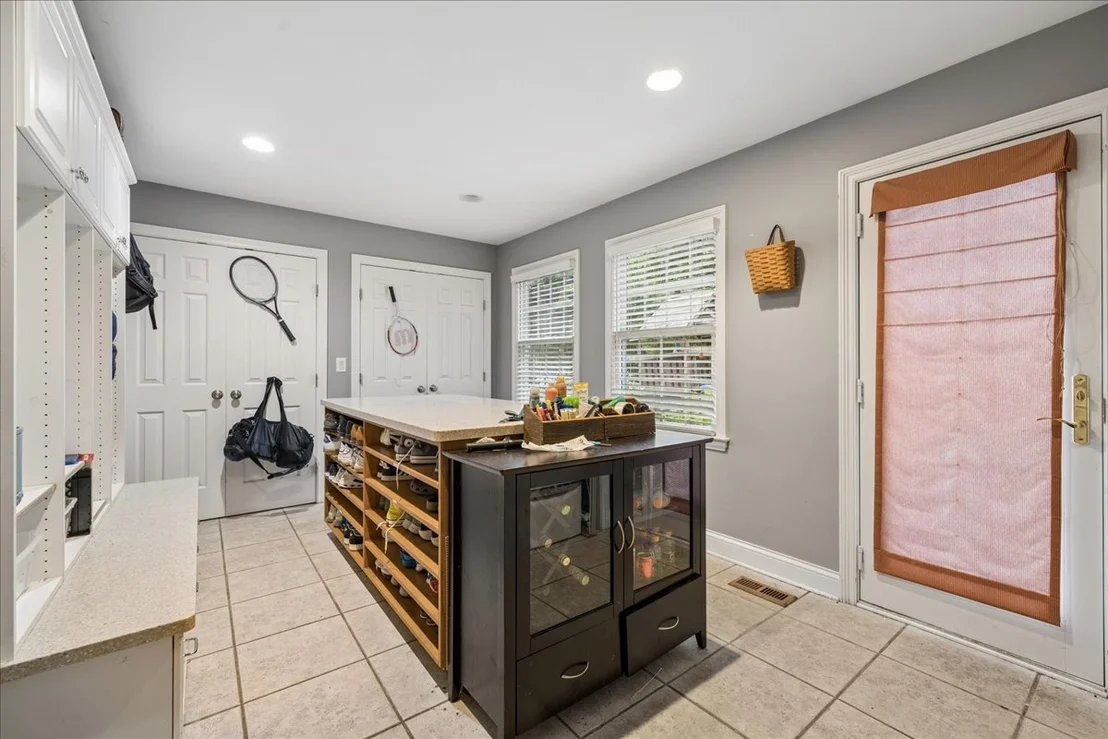 Photo of 2701 Old Mill Lane