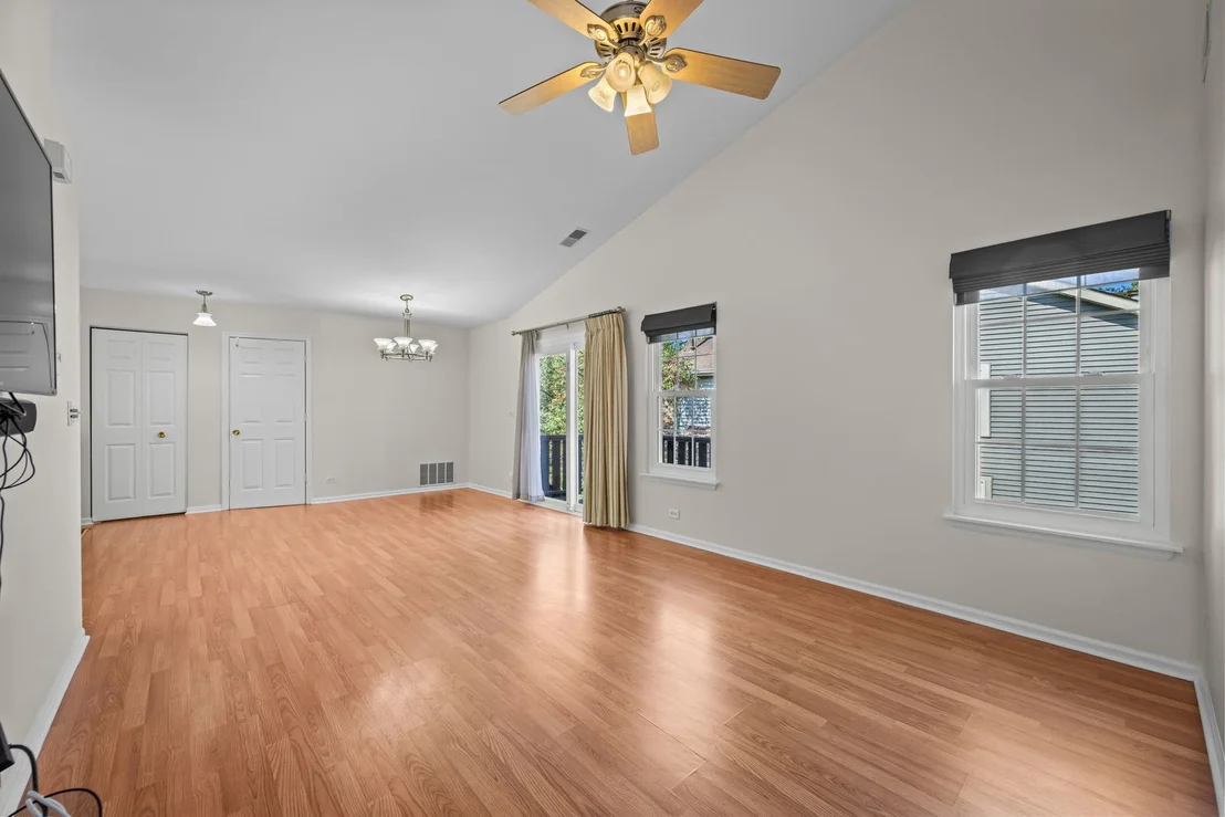 Photo of 1327 COLDSPRING Road