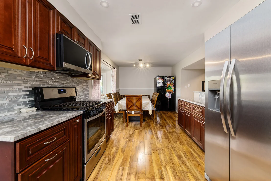 Photo of 9476 Terrace Place