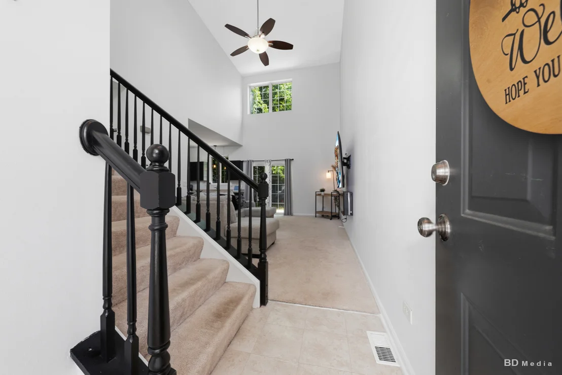 Photo of 2417 Brush Hill Circle