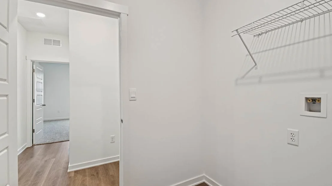 Photo of 6443 Maple Glen Drive