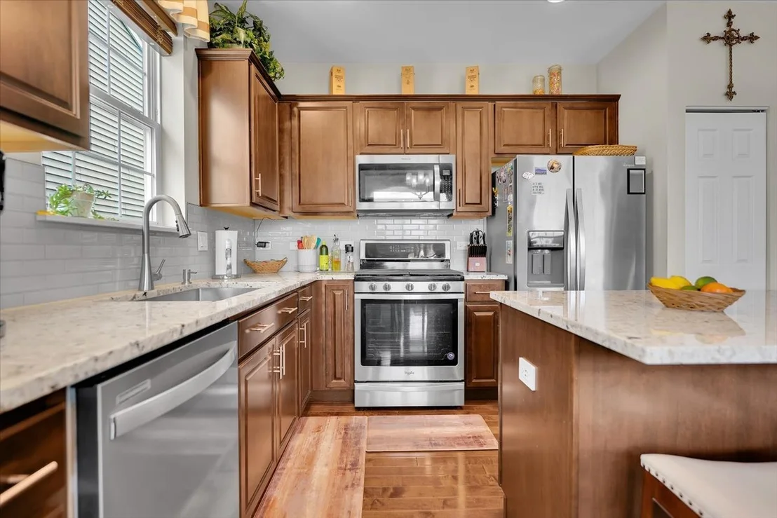 Photo of 1838 Alta Drive