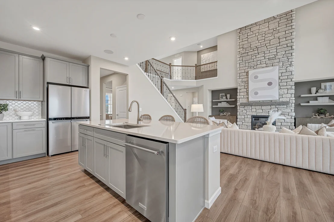 Photo of 12641 Eileen Street