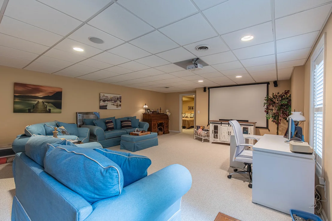 Photo of 2339 Amelia Drive