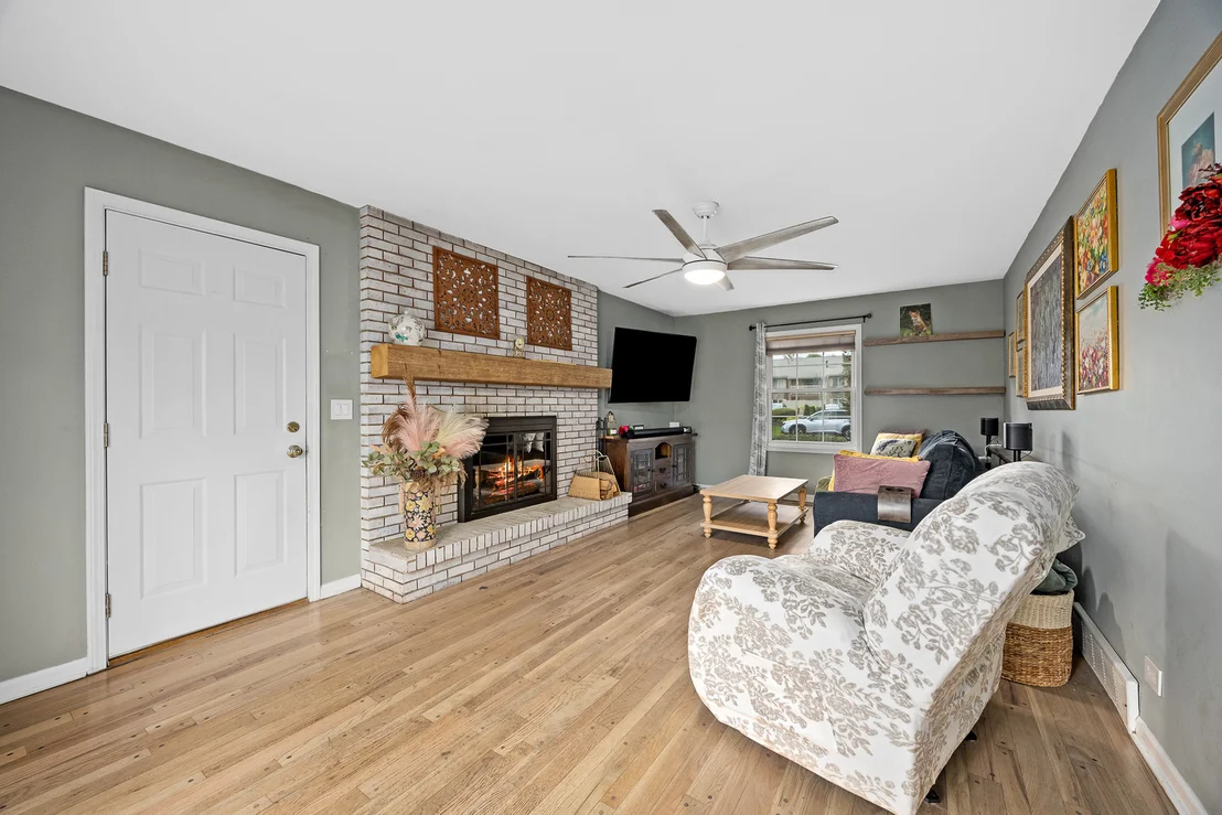 Photo of 2154 Pepper Valley Drive