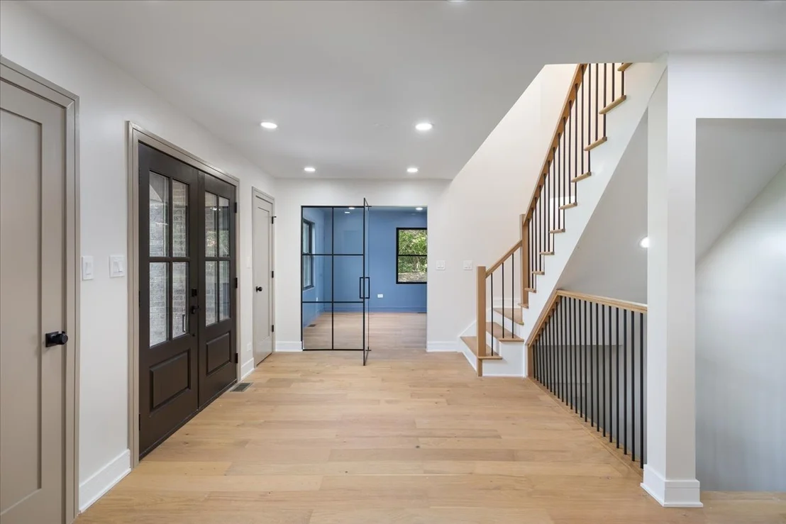 Photo of 13136 Fox Hill Court