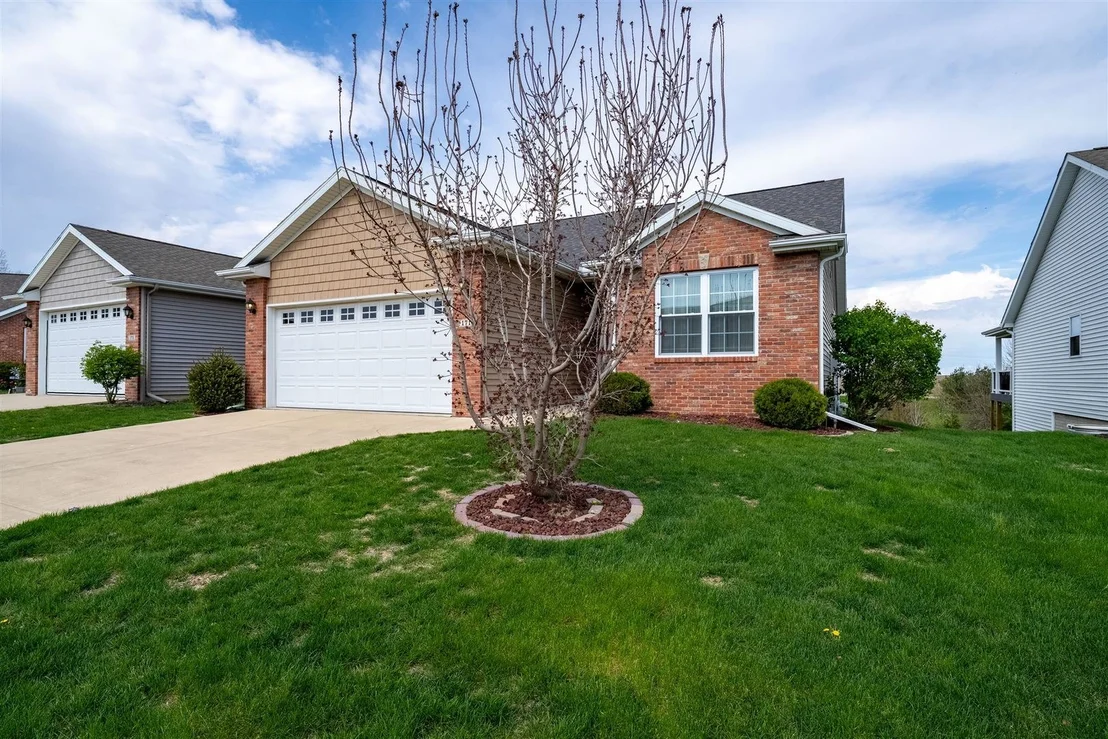 Photo of 171 Eugene Drive