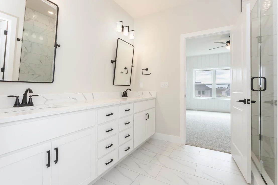 Photo of 5307 Castlebar Drive