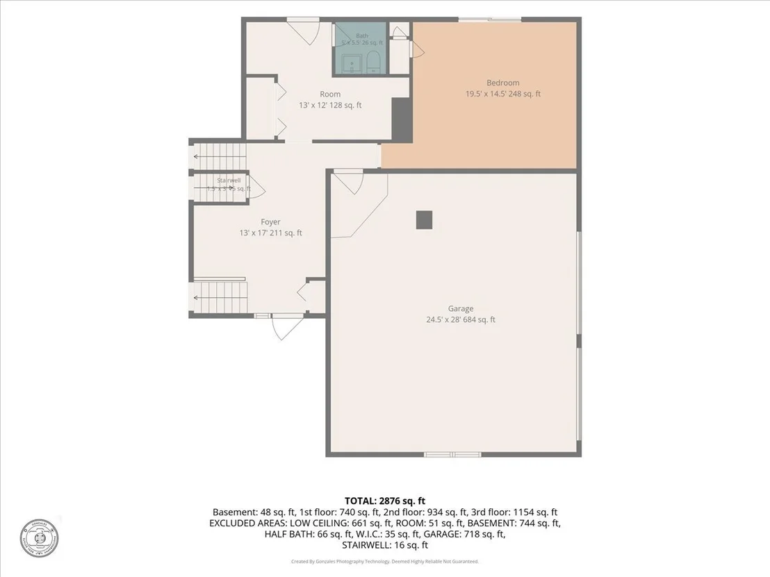 Photo of 13 Timber Ridge Drive