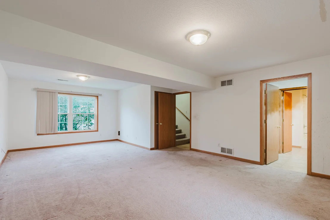 Photo of 107 Lake Street