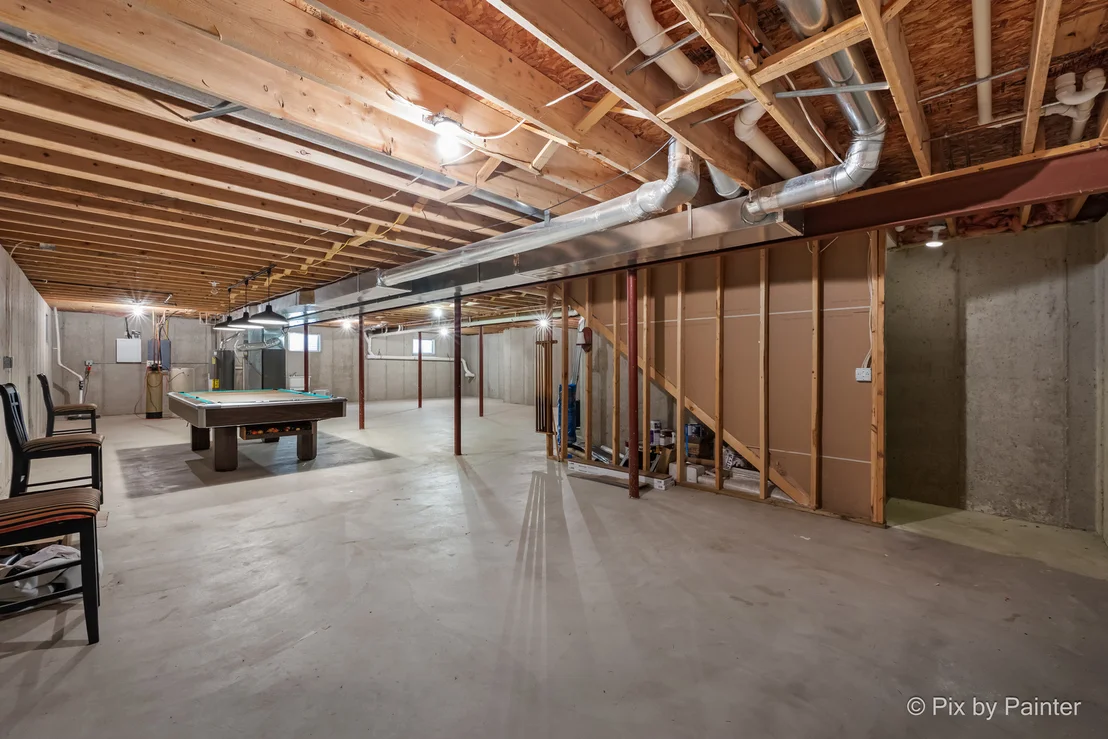 Photo of 5928 BLUEGRASS Trail