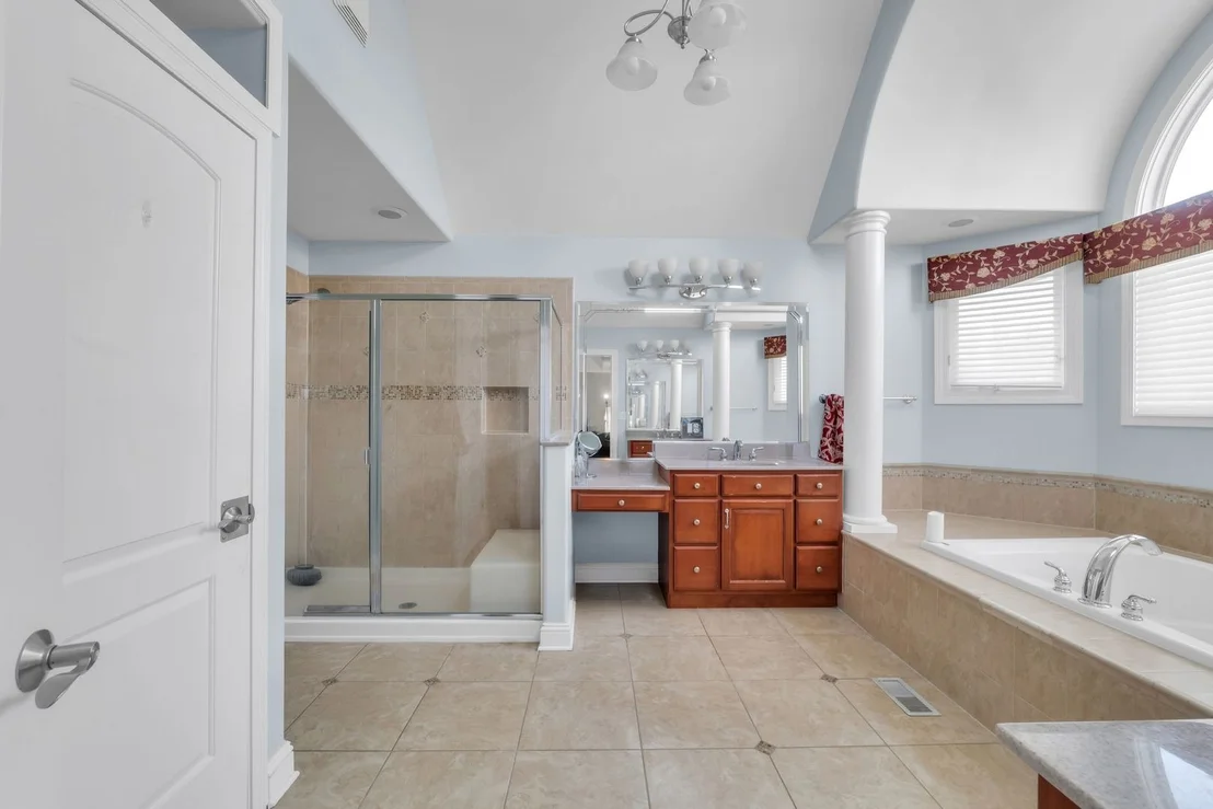 Photo of 3111 Landore Drive