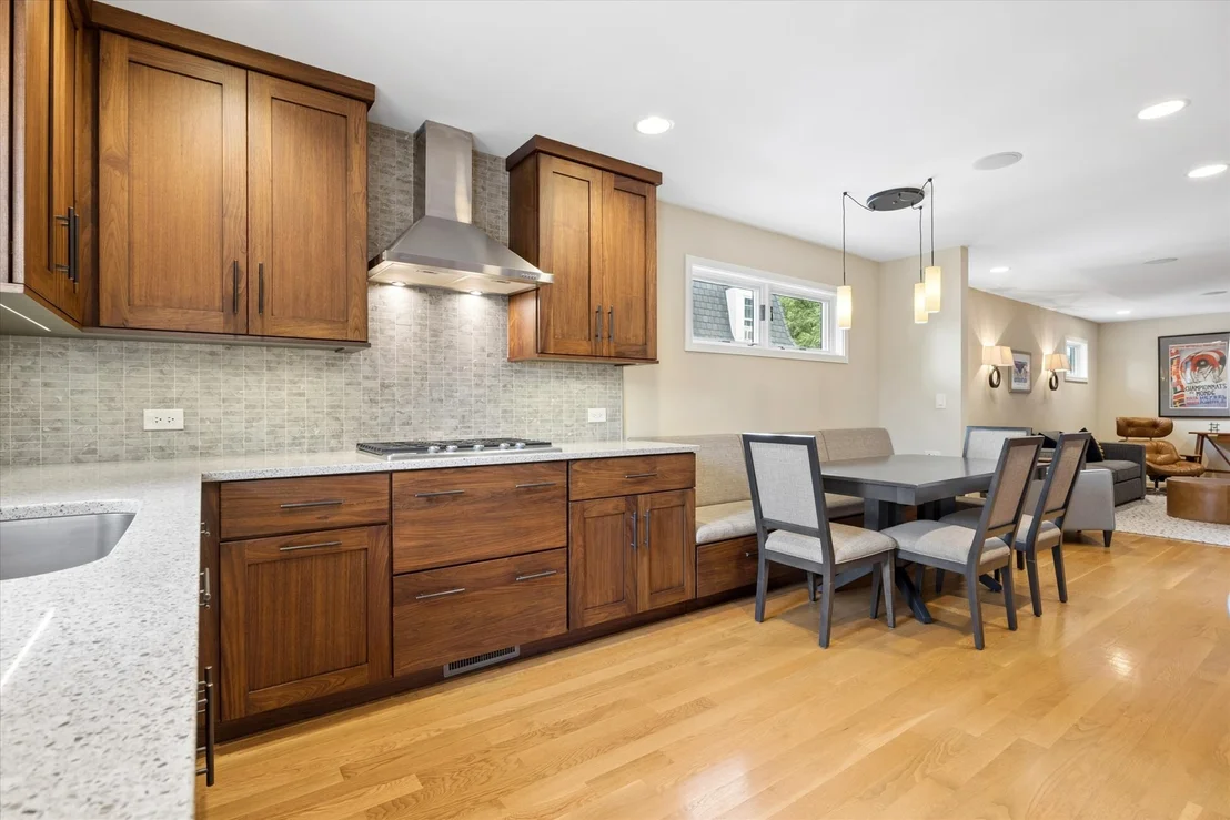 Photo of 687 S Spring Road