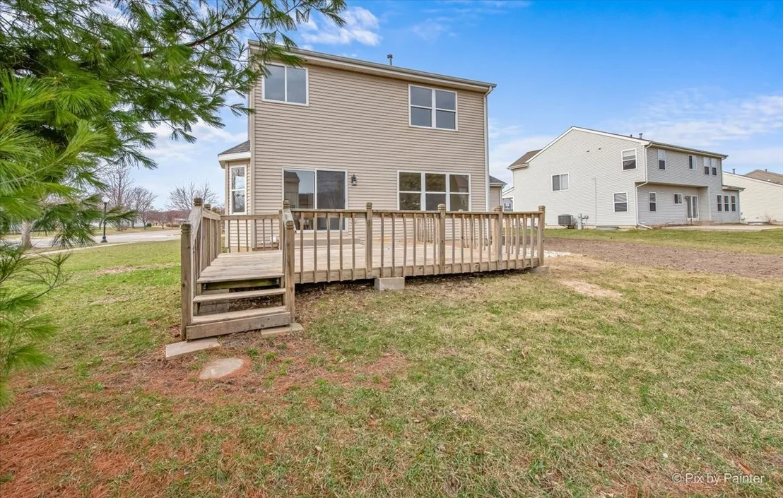 Photo of 216 Winding Trail