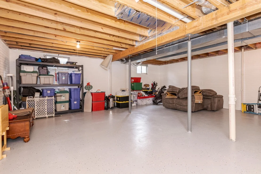 Photo of 1014 Sawgrass Drive