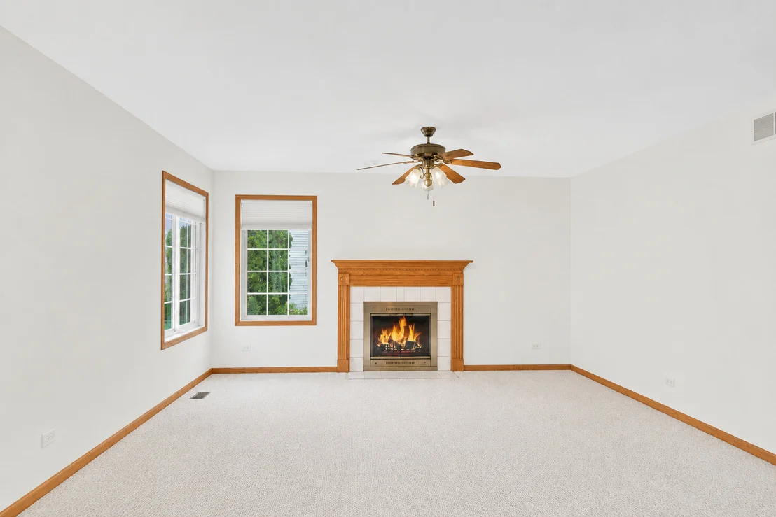 Photo of 360 Thomas Drive