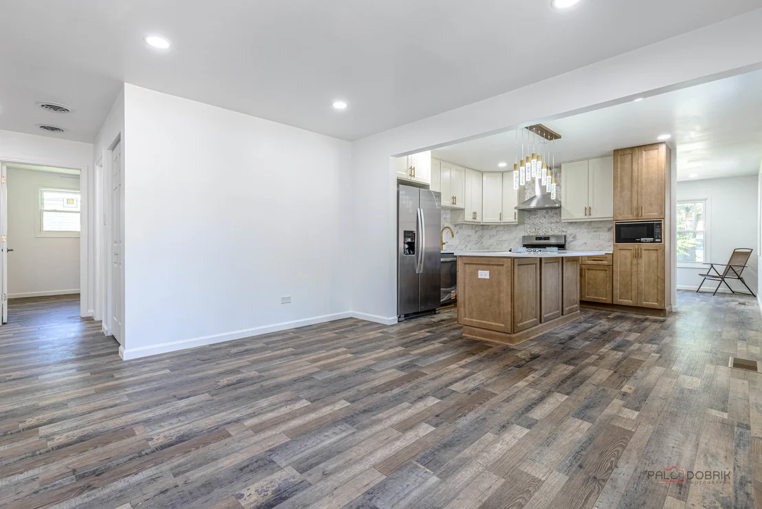 Photo of 2814 Cardinal Drive