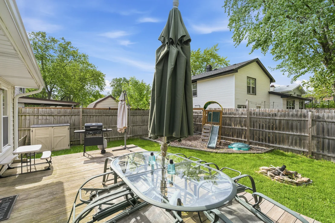 Photo of 520 Cumberland Lane