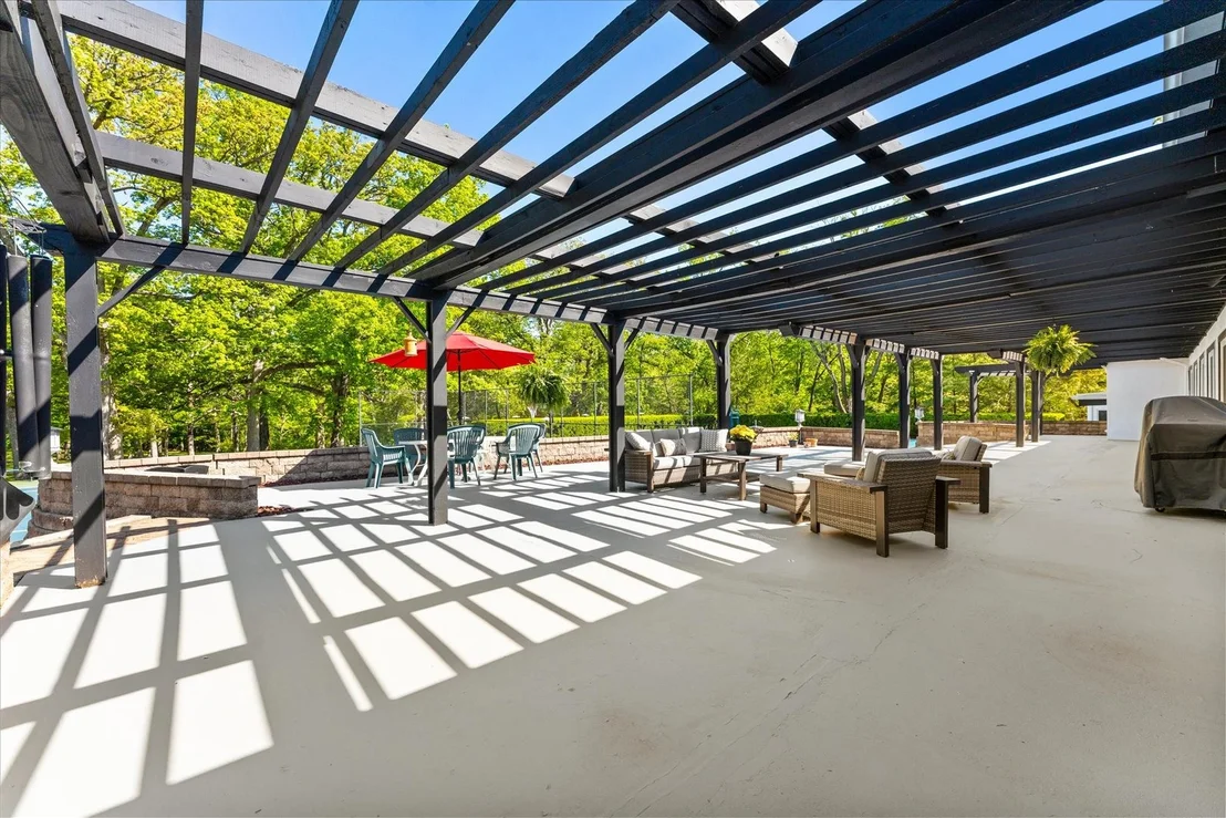 Photo of 27 Hickory Lane
