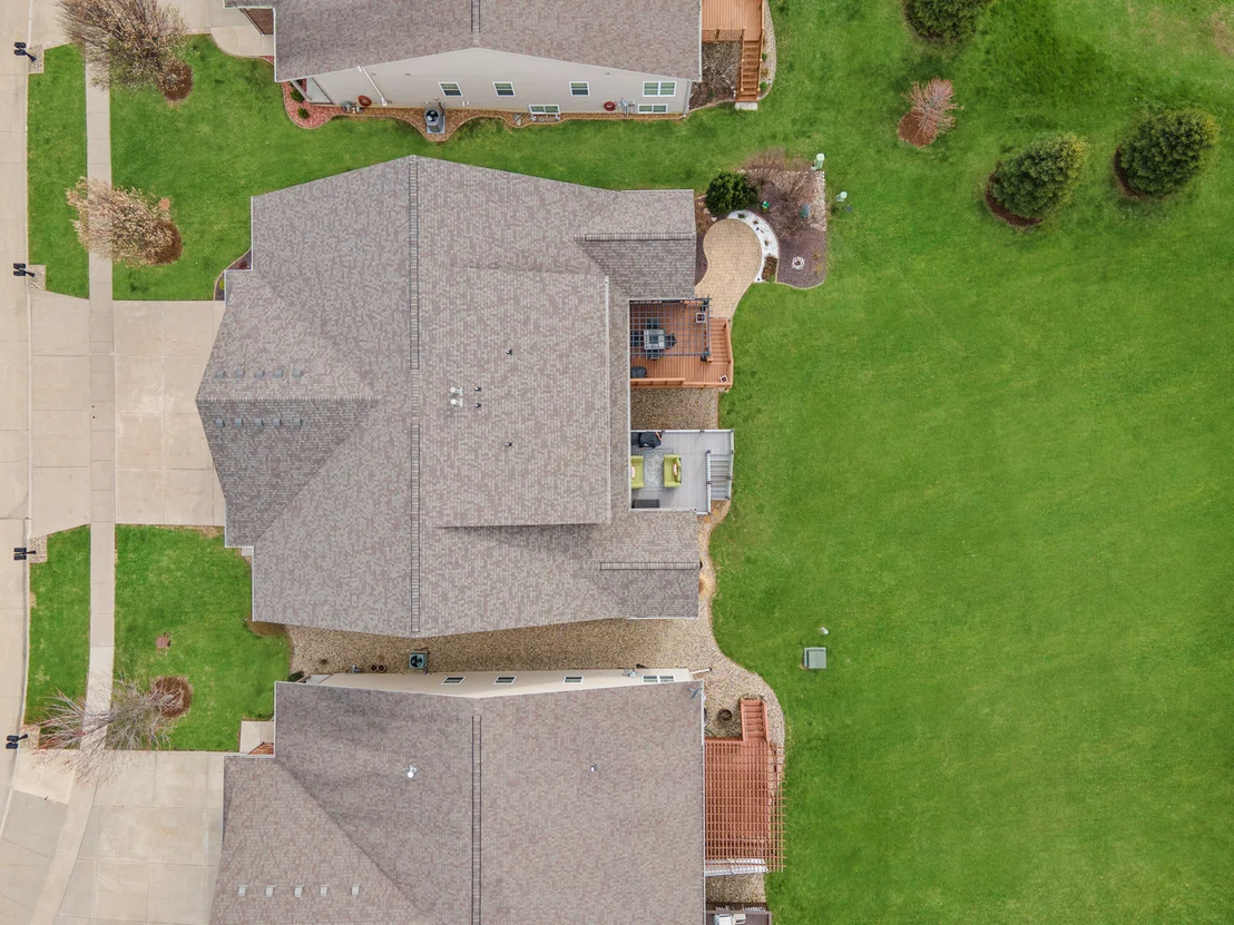 Photo of 5 Yukon Circle