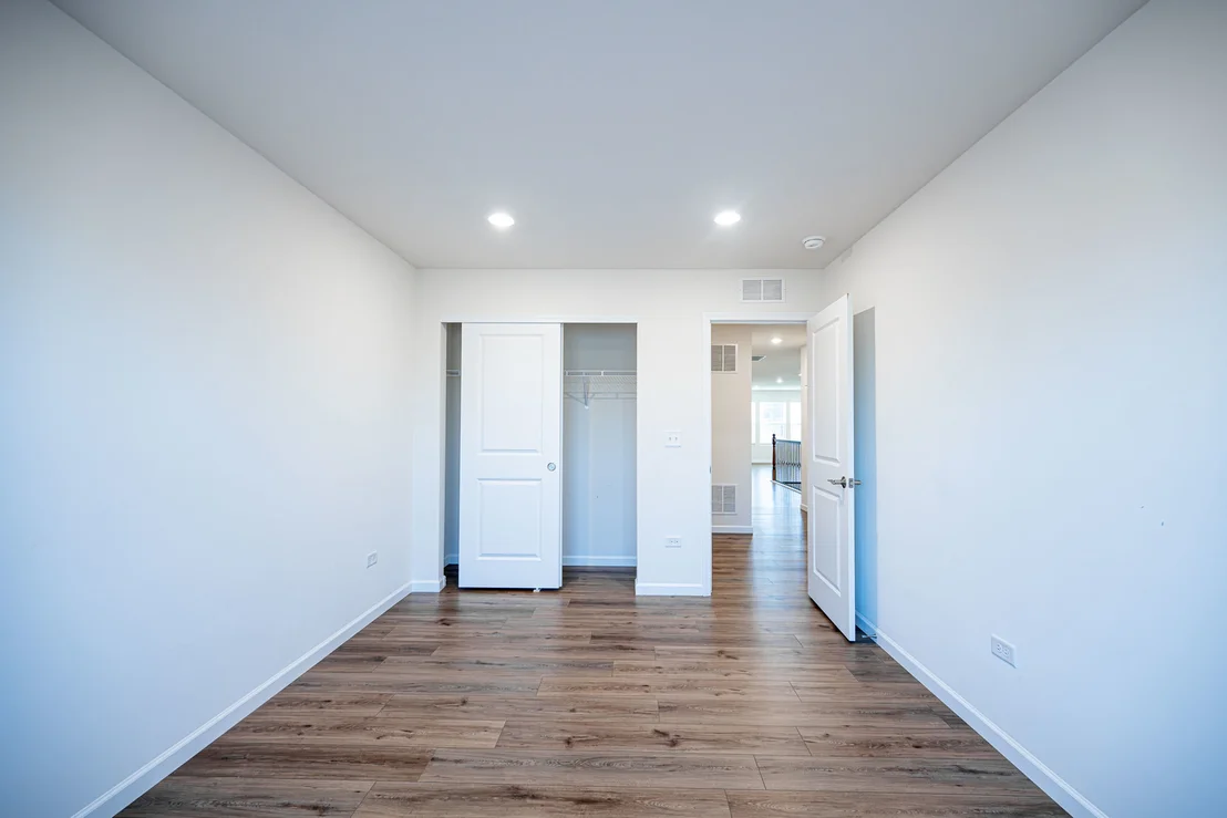 Photo of 2544 Talishot Road