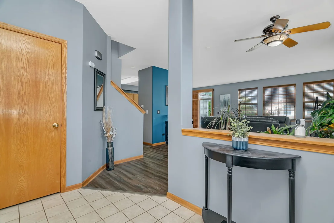 Photo of 16107 Huron Street