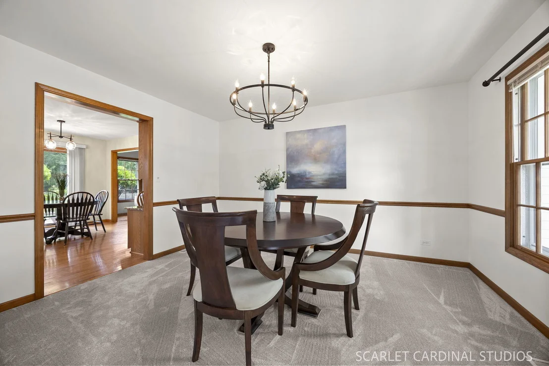 Photo of 1119 Book Road