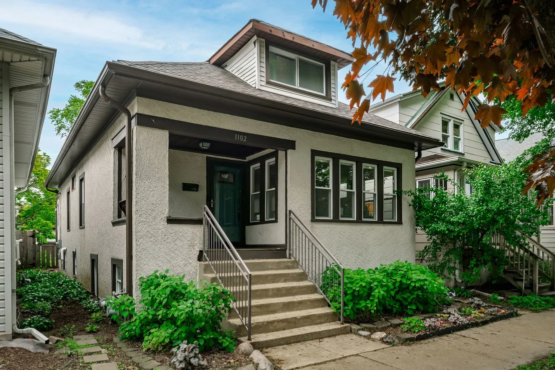 Photo of 1102 Marengo Avenue