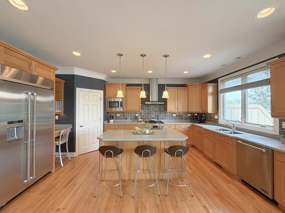 Photo of 526 Brownstone Drive