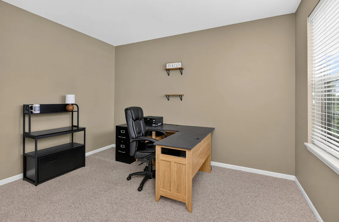 Photo of 239 Bluegrass Parkway