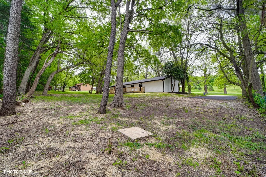 Photo of 35W302 PINELANDS Road