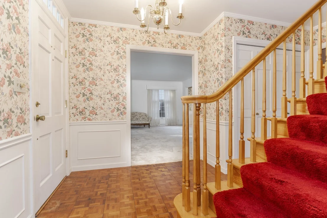 Photo of 103 Ruth Road