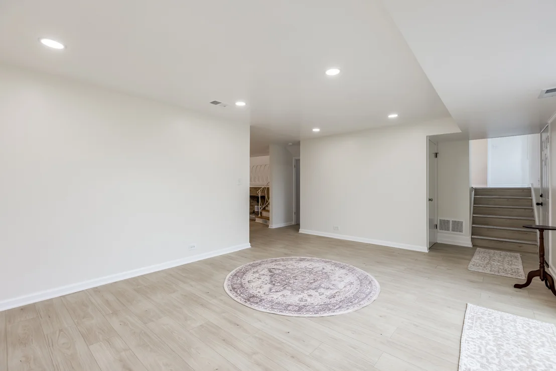 Photo of 7745 Beckwith Road