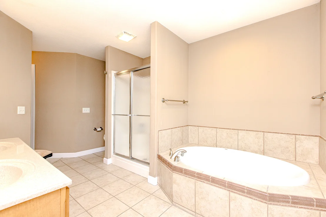 Photo of 2334 CASCADE Court