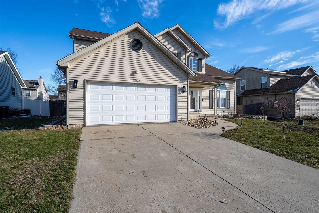 Photo of 1504 Estate Drive