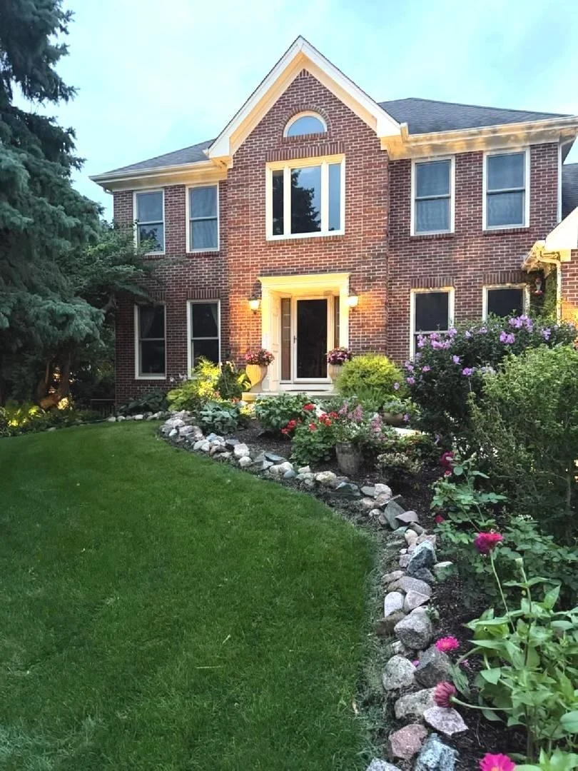 Photo of 592 Partridge Drive