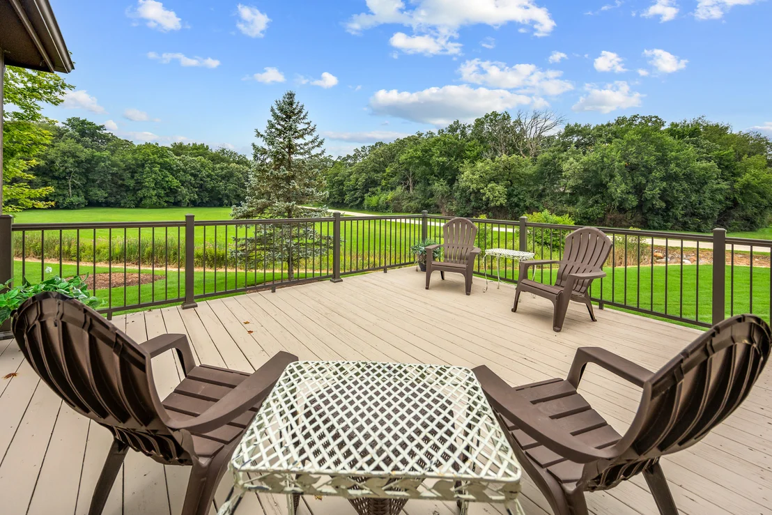 Photo of 11119 Pebble Drive