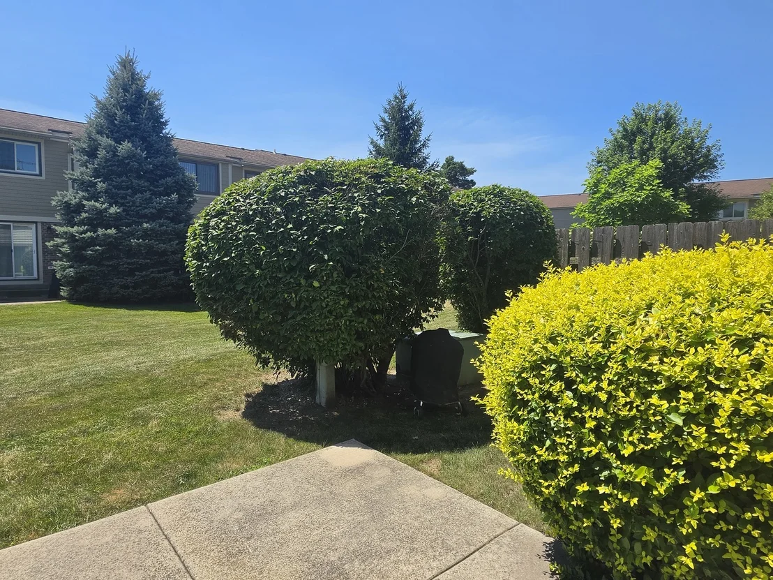 Photo of 703 MALLARD Lane