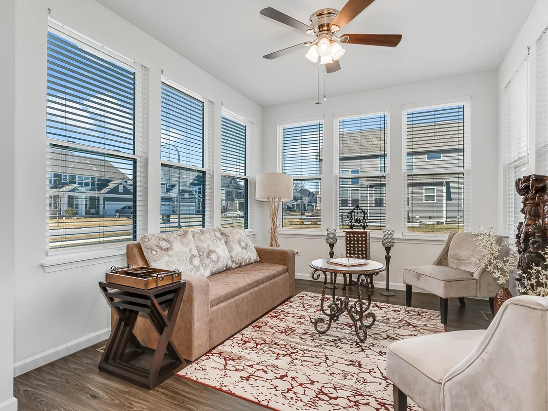 Photo of 2552 Weatherbee Lane