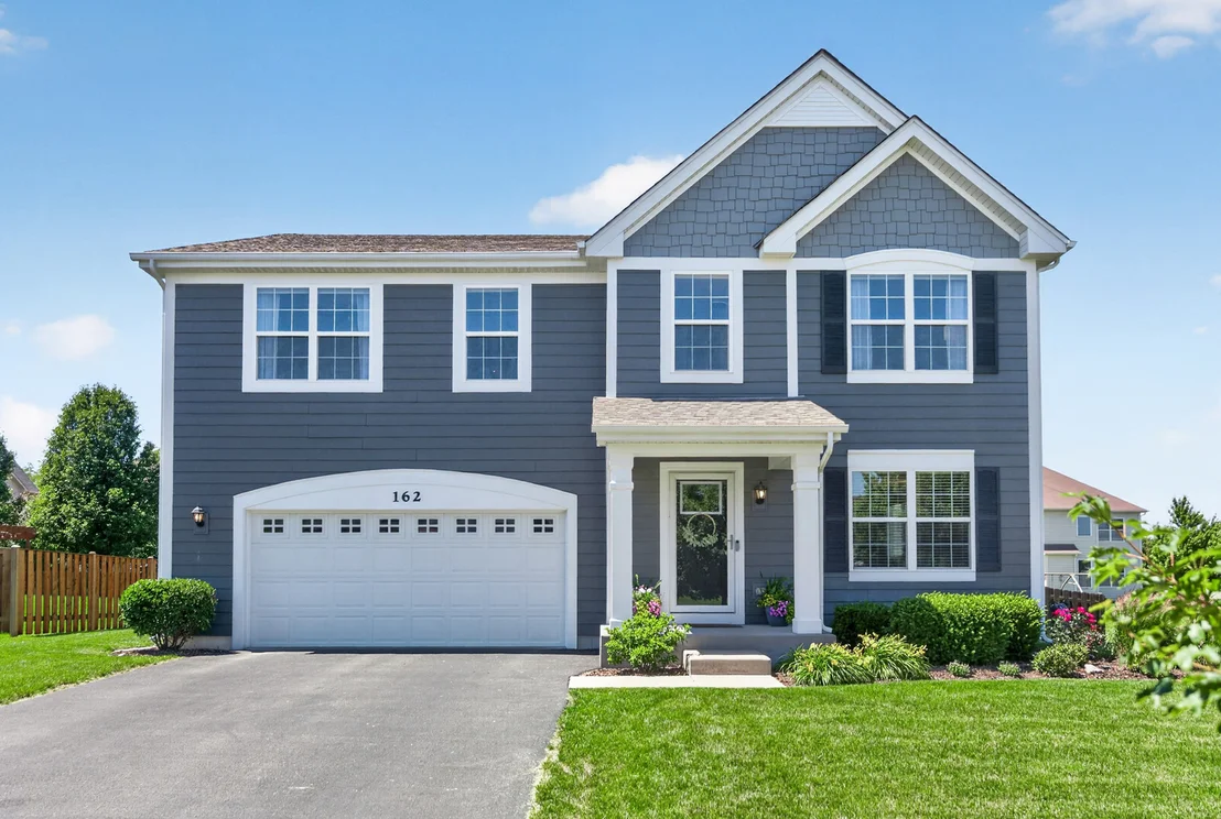 Photo of 162 Hibiscus Lane