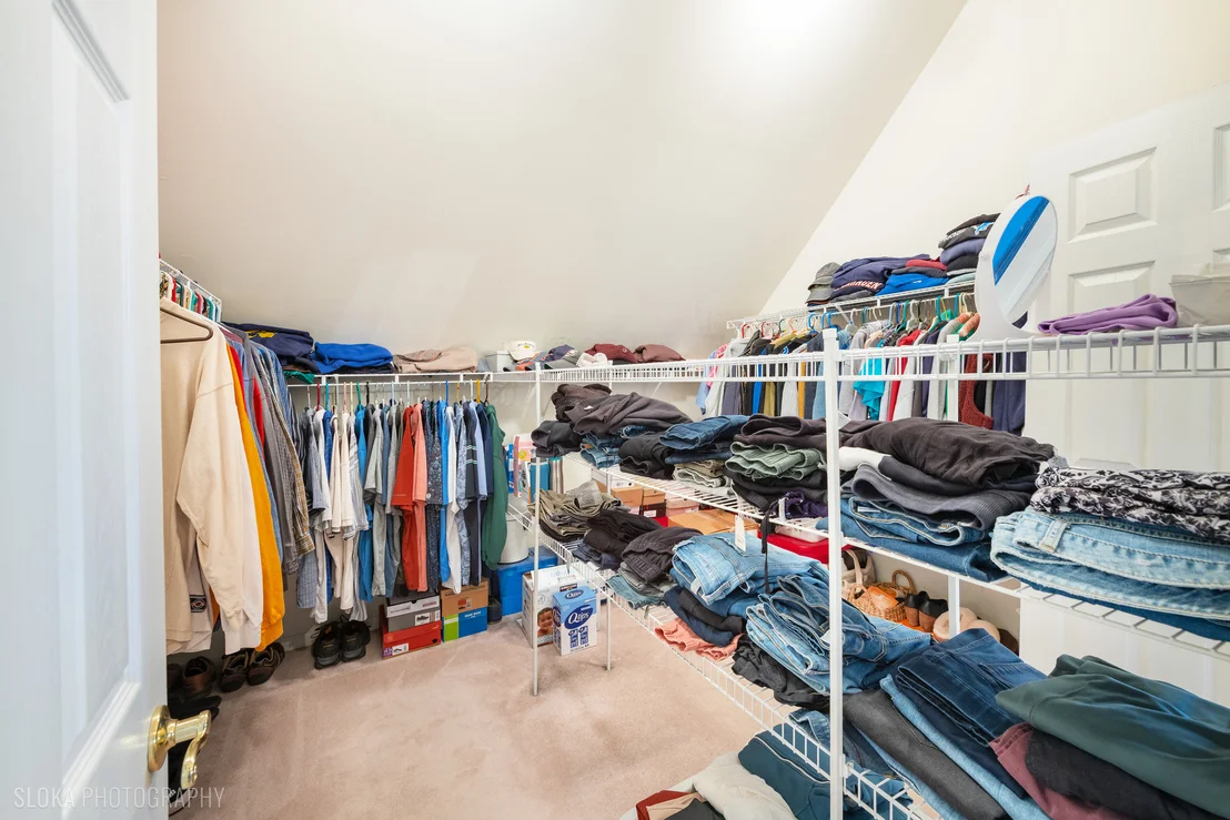 Photo of 621 Kirkland Drive