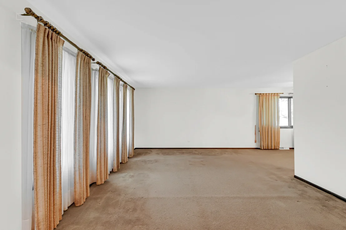 Photo of 514 Willow Lane