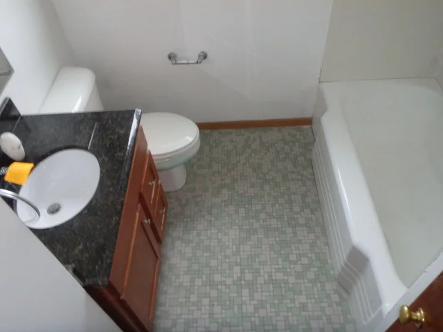 Photo of 7304 W 61st Place