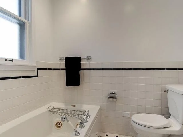 Photo of 2137 SHERMAN Avenue