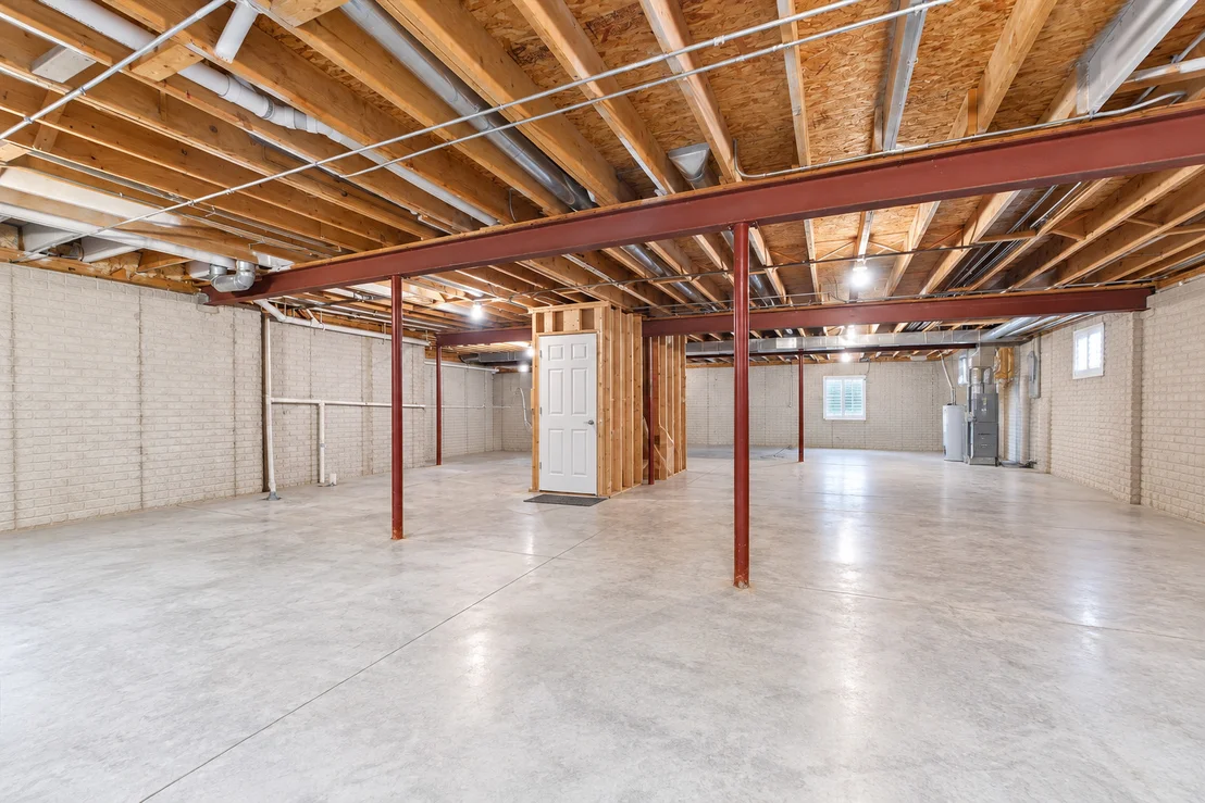 Photo of 24913 Thornberry Drive